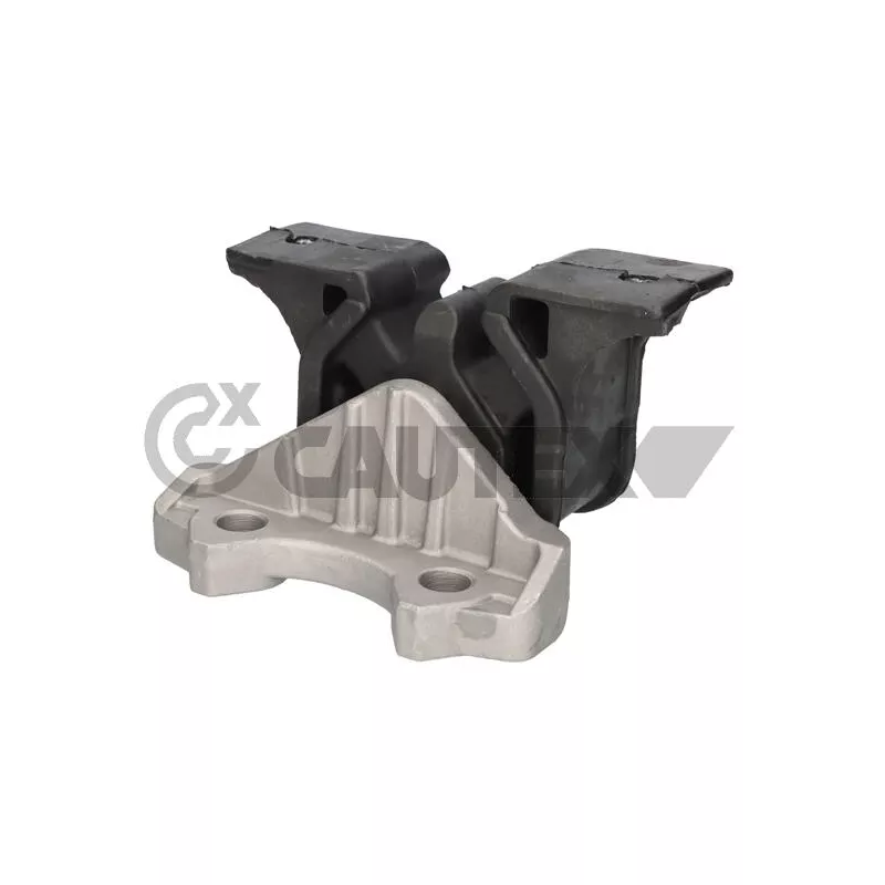 Support moteur CAUTEX 481061