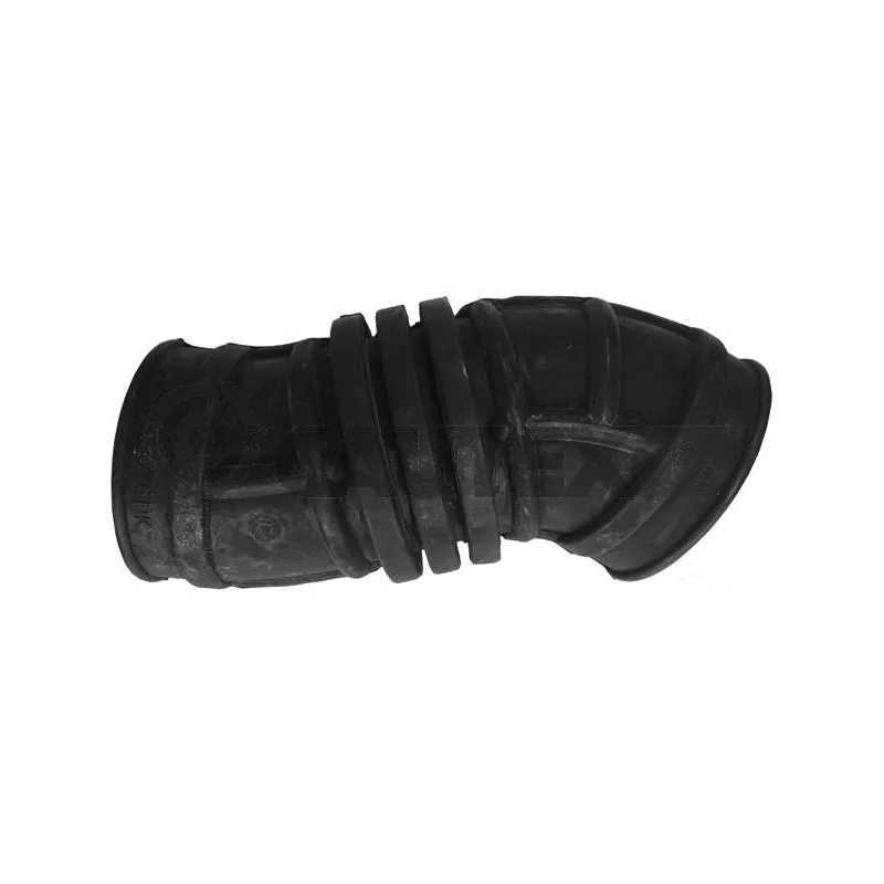 Tuyau d'aspiration, alimentation d'air CAUTEX 481069