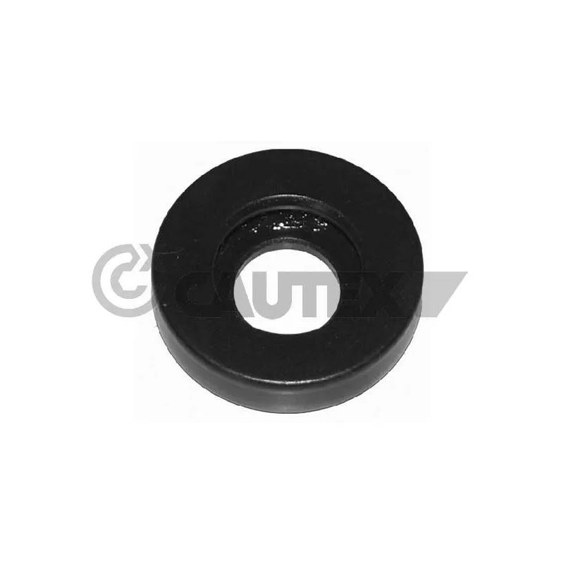 Roulement, coupelle de suspension CAUTEX 481071