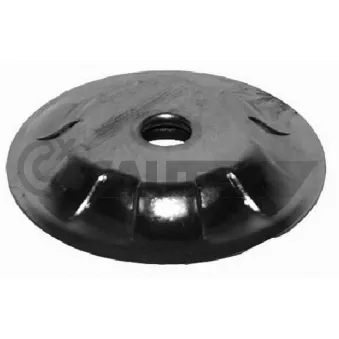 Roulement, coupelle de suspension CAUTEX 481077