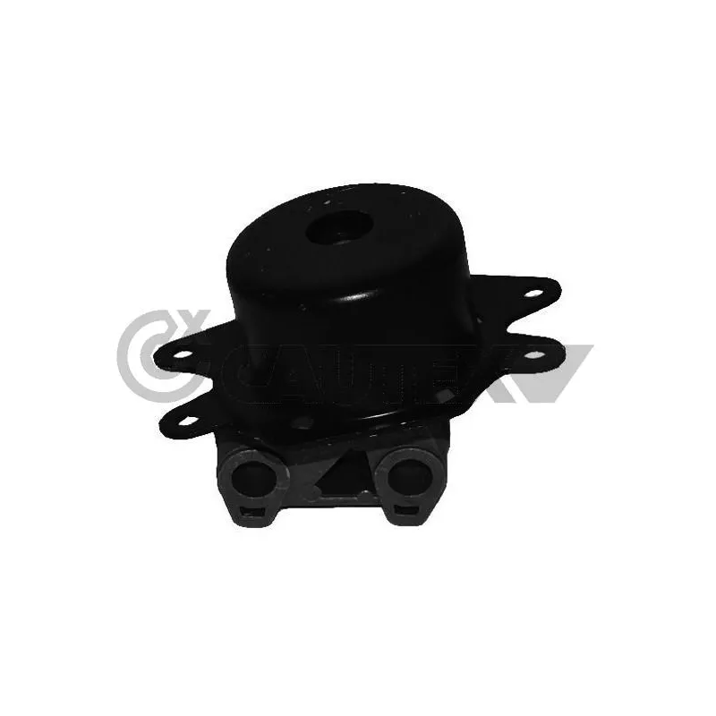 Support moteur CAUTEX 481078