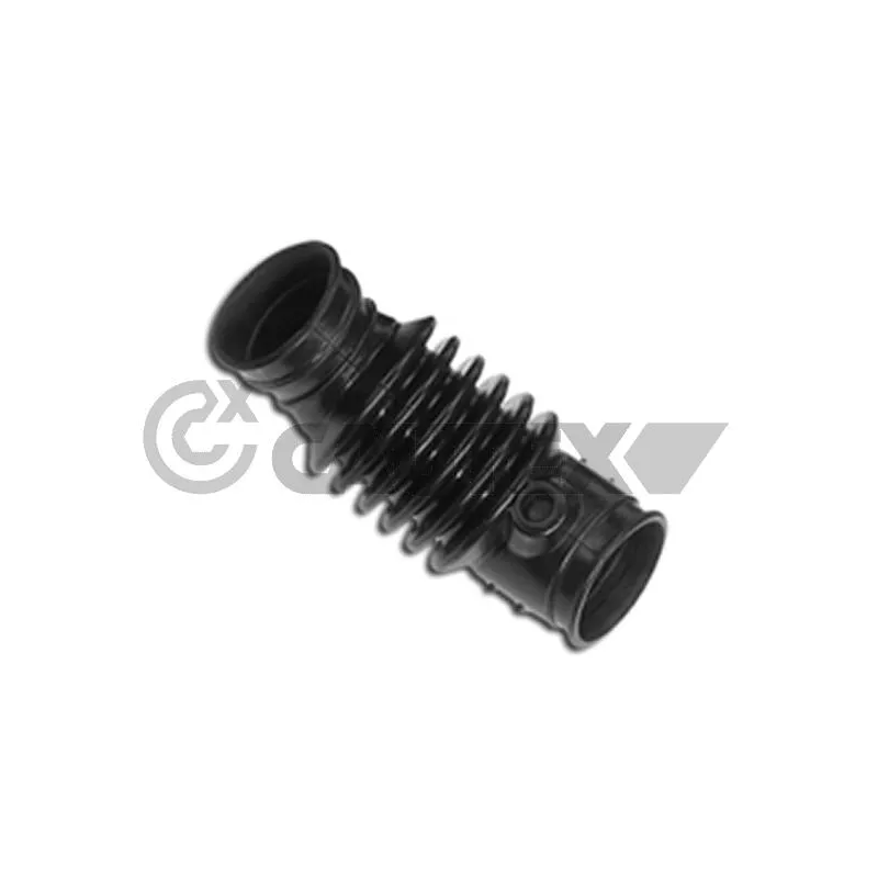Tuyau d'aspiration, alimentation d'air CAUTEX 481127