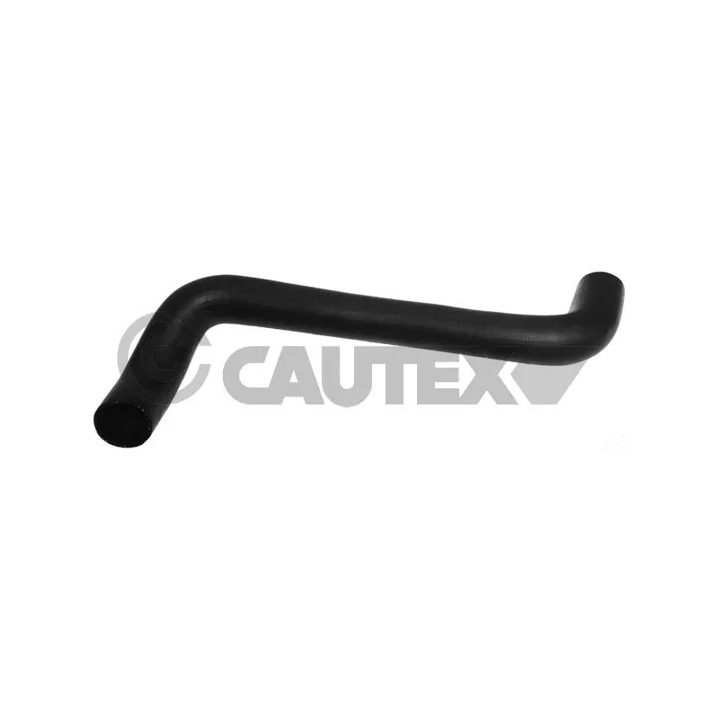 Gaine de suralimentation CAUTEX 481129