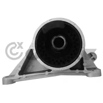 Support moteur CAUTEX 481135