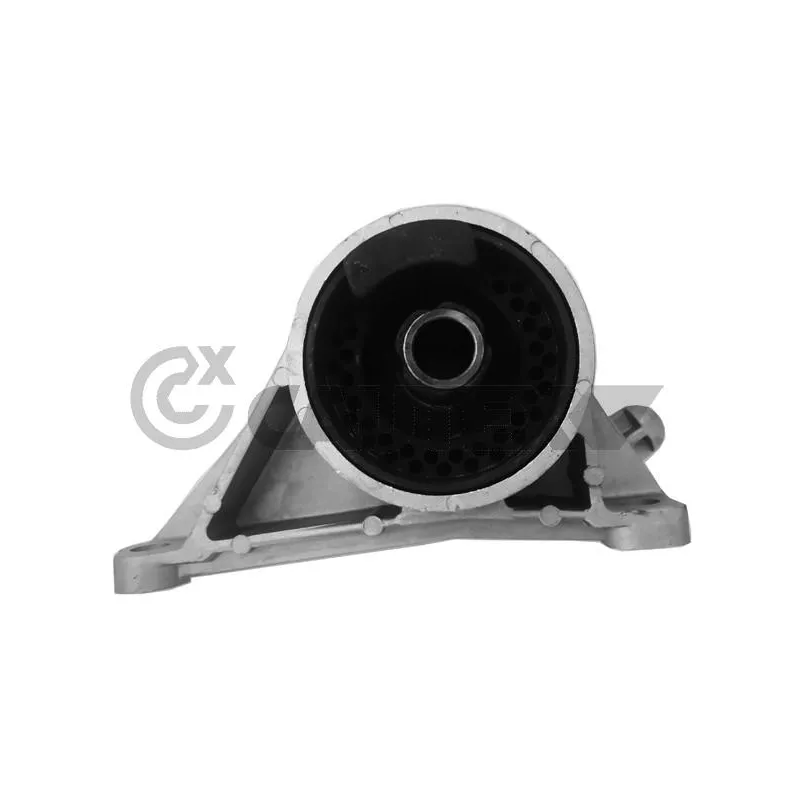 Support moteur CAUTEX 481135