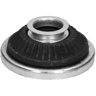 Coupelle de suspension CAUTEX 481139