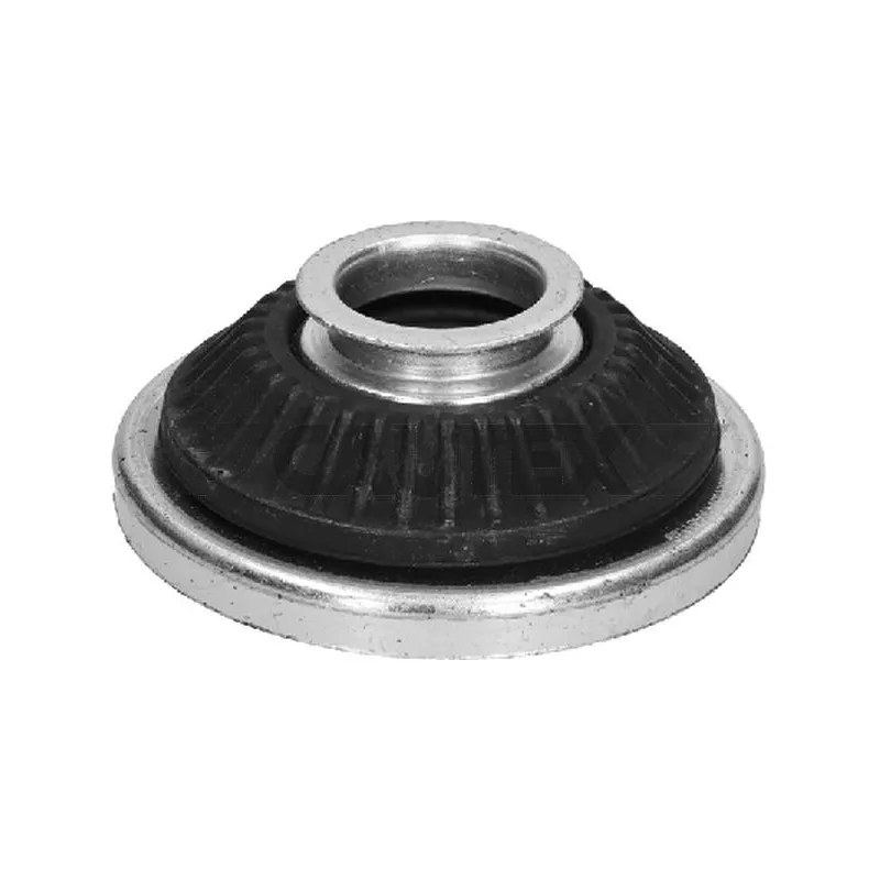 Coupelle de suspension CAUTEX 481139