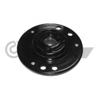 Coupelle de suspension CAUTEX 481140
