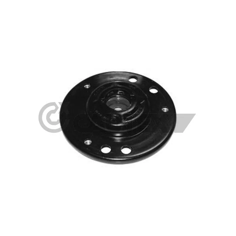 Coupelle de suspension CAUTEX 481140