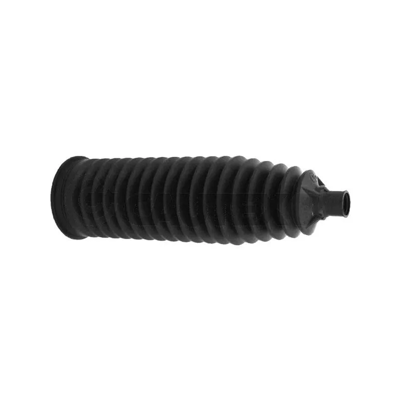 Jeu de joints-soufflets, direction CAUTEX 481222