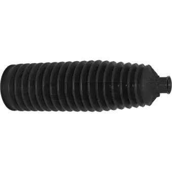 Jeu de joints-soufflets, direction CAUTEX 481224