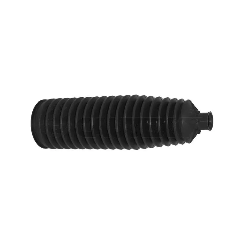 Jeu de joints-soufflets, direction CAUTEX 481224
