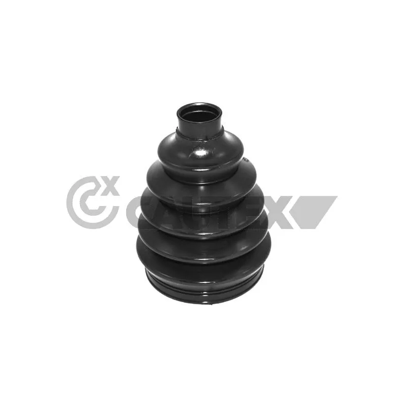 Soufflets de cardan avant CAUTEX 481234