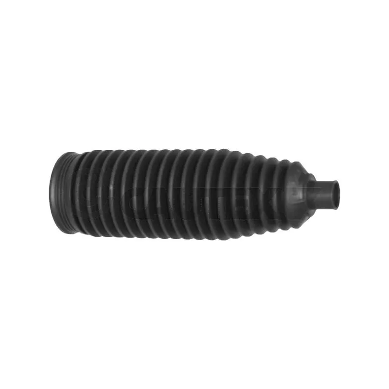 Jeu de joints-soufflets, direction CAUTEX 481238