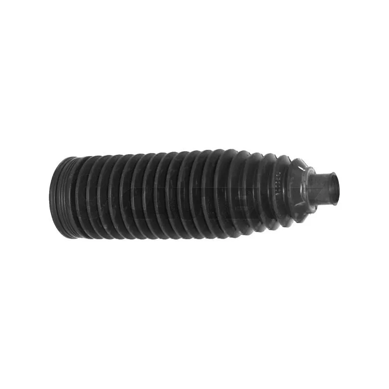Jeu de joints-soufflets, direction CAUTEX 481242