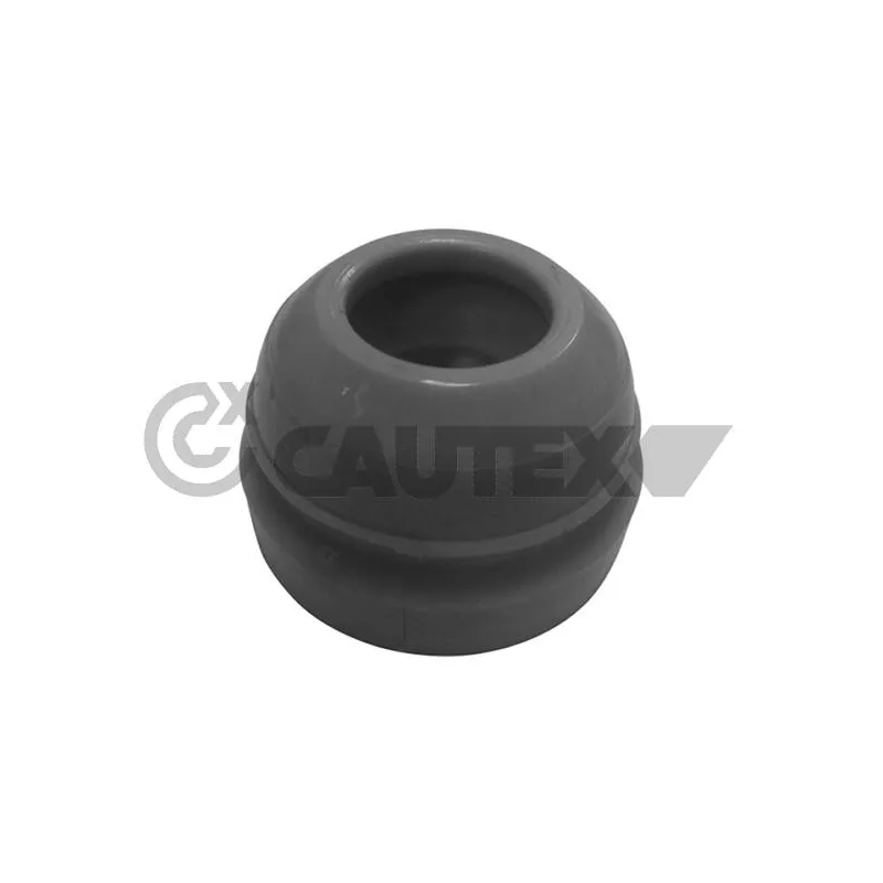 Butée élastique, suspension CAUTEX 482508