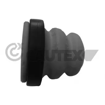 Butée élastique, suspension CAUTEX 482509