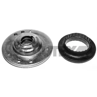 Kit de réparation, coupelle de suspension CAUTEX 482514