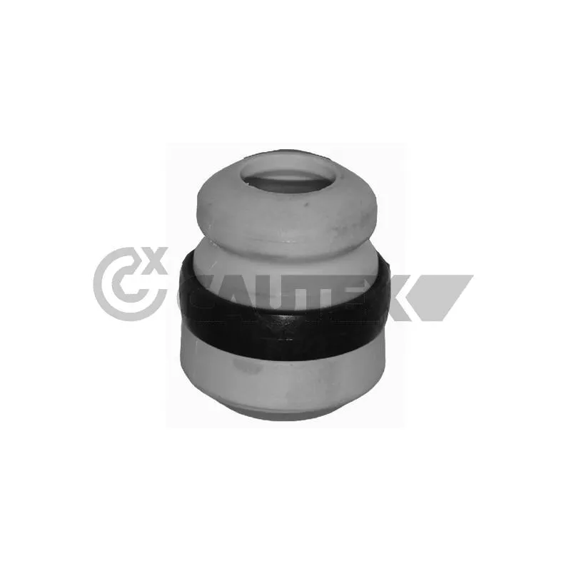 Butée élastique, suspension CAUTEX 482517