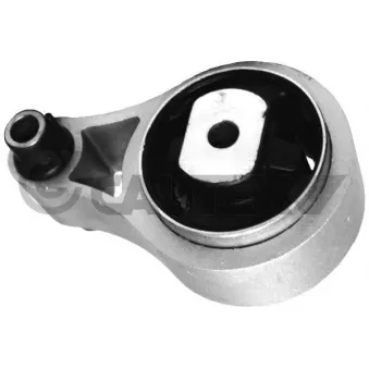 Support moteur CAUTEX 482528