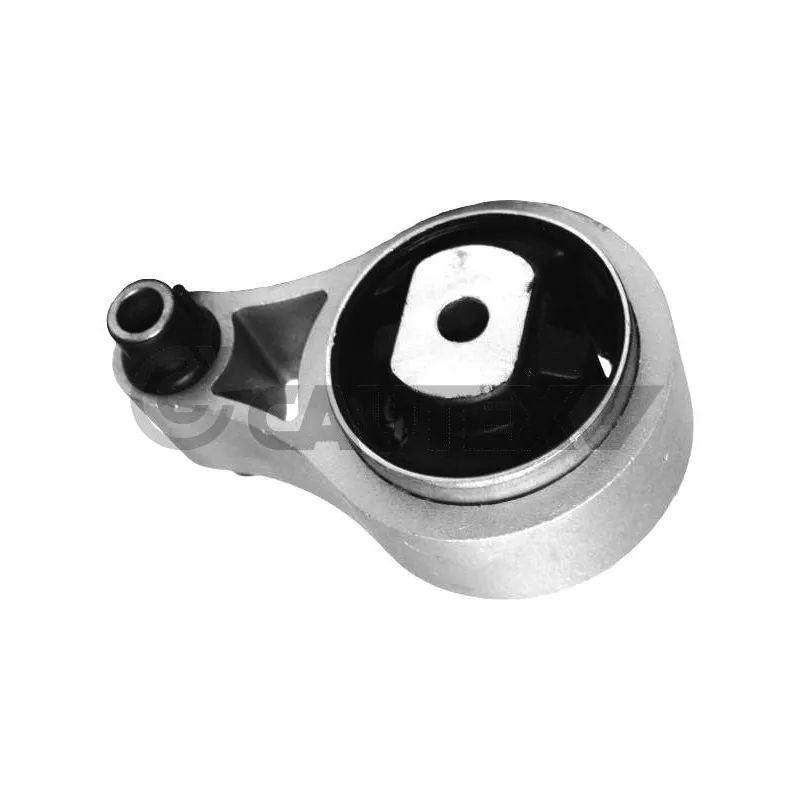 Support moteur CAUTEX 482528