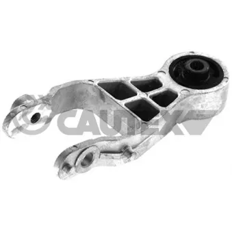 Support moteur CAUTEX 482529