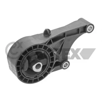 Support moteur CAUTEX 482530
