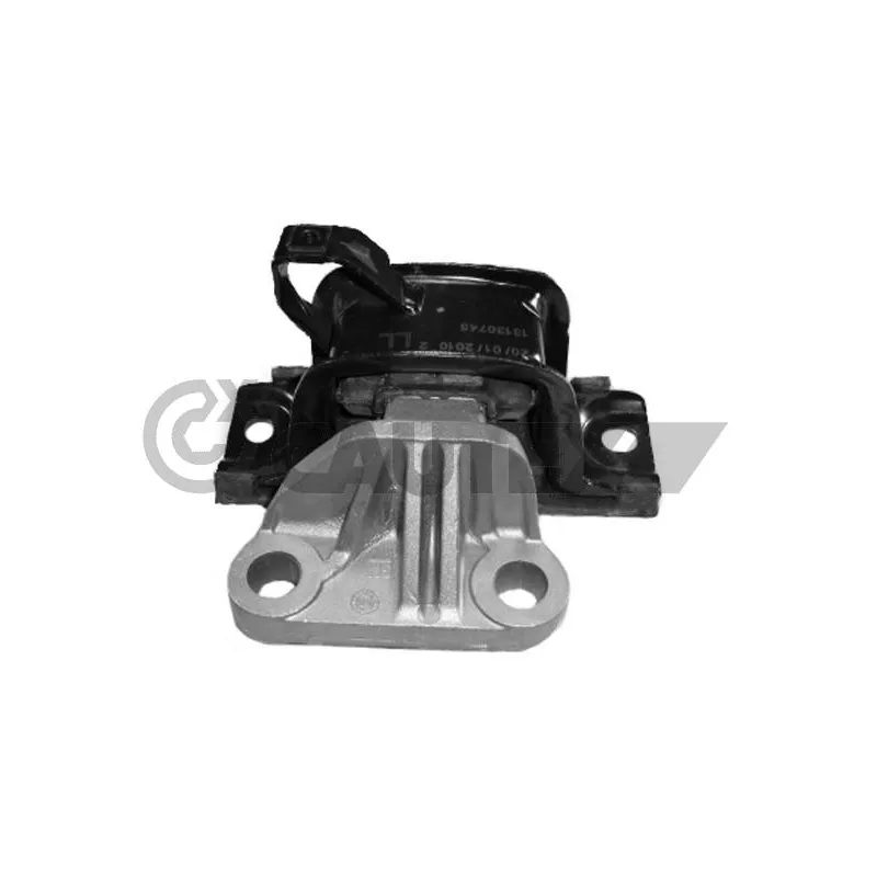 Support moteur CAUTEX 482531