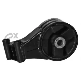 Support moteur CAUTEX 482532