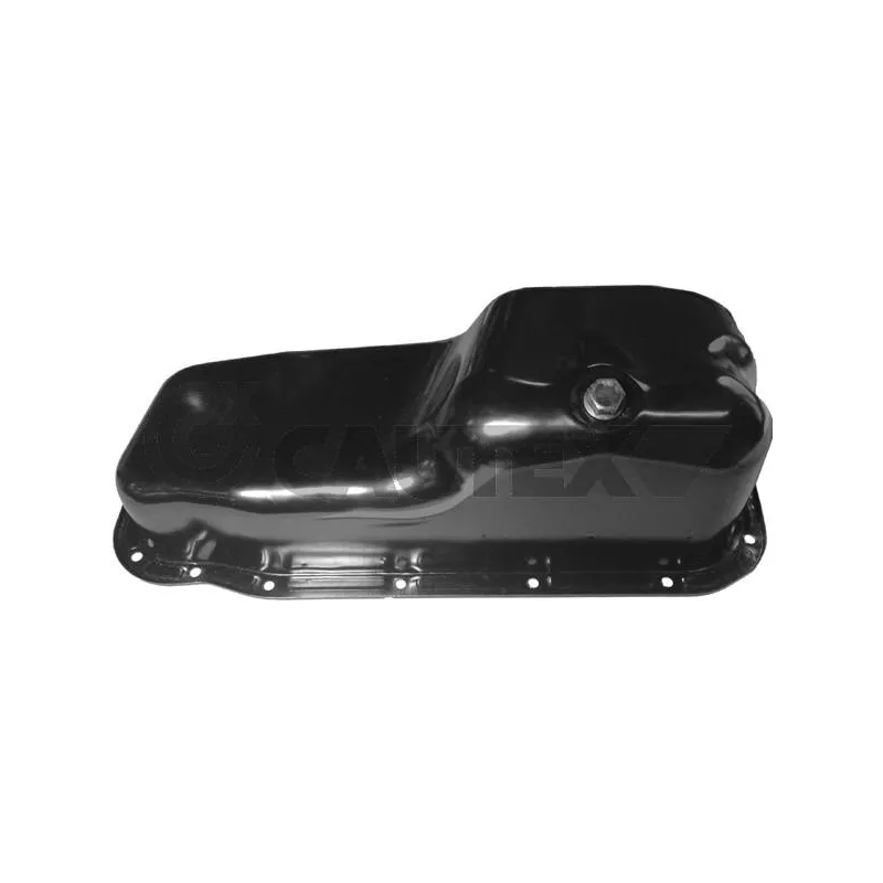 Carter d'huile CAUTEX 482533