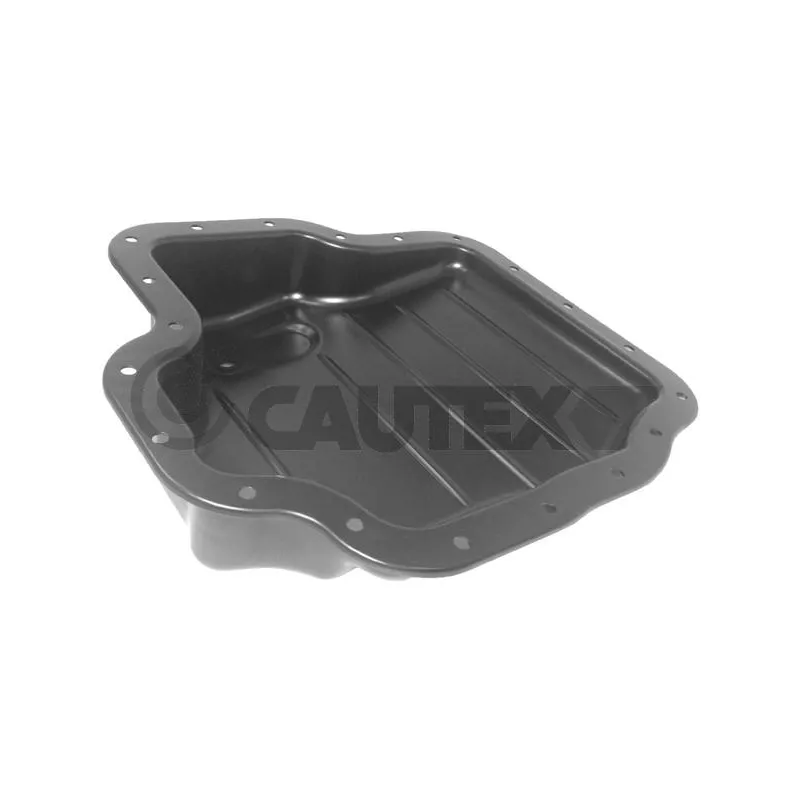 Carter d'huile CAUTEX 482545