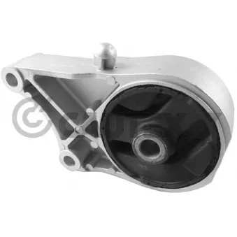 Support moteur CAUTEX 482548
