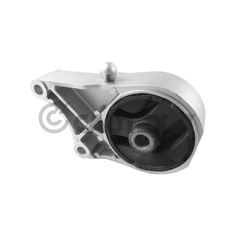 Support moteur CAUTEX 482548