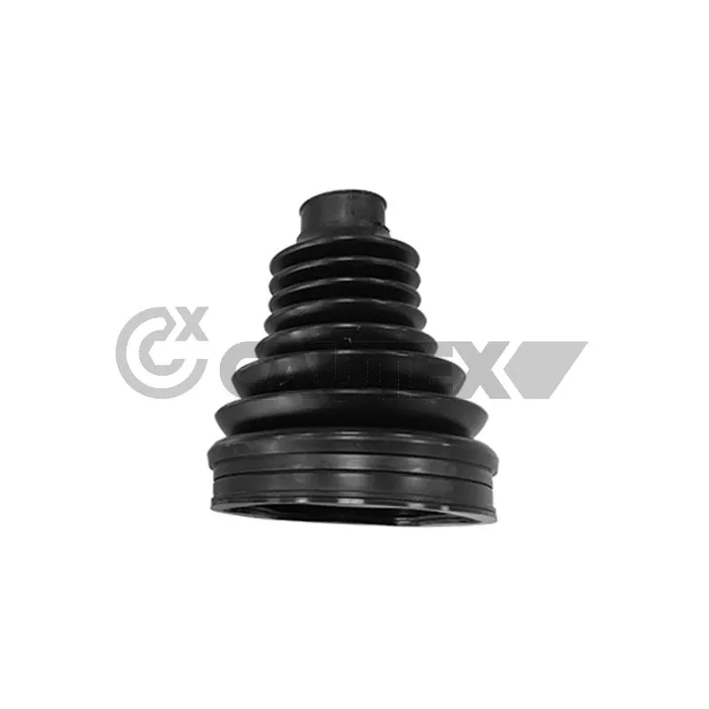Soufflets de cardan avant CAUTEX 482565