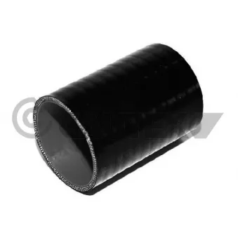 Gaine de suralimentation CAUTEX 486118