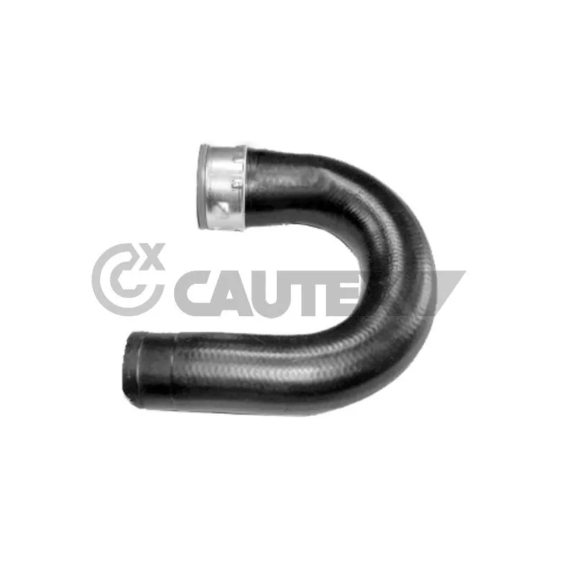 Gaine de suralimentation CAUTEX 486671