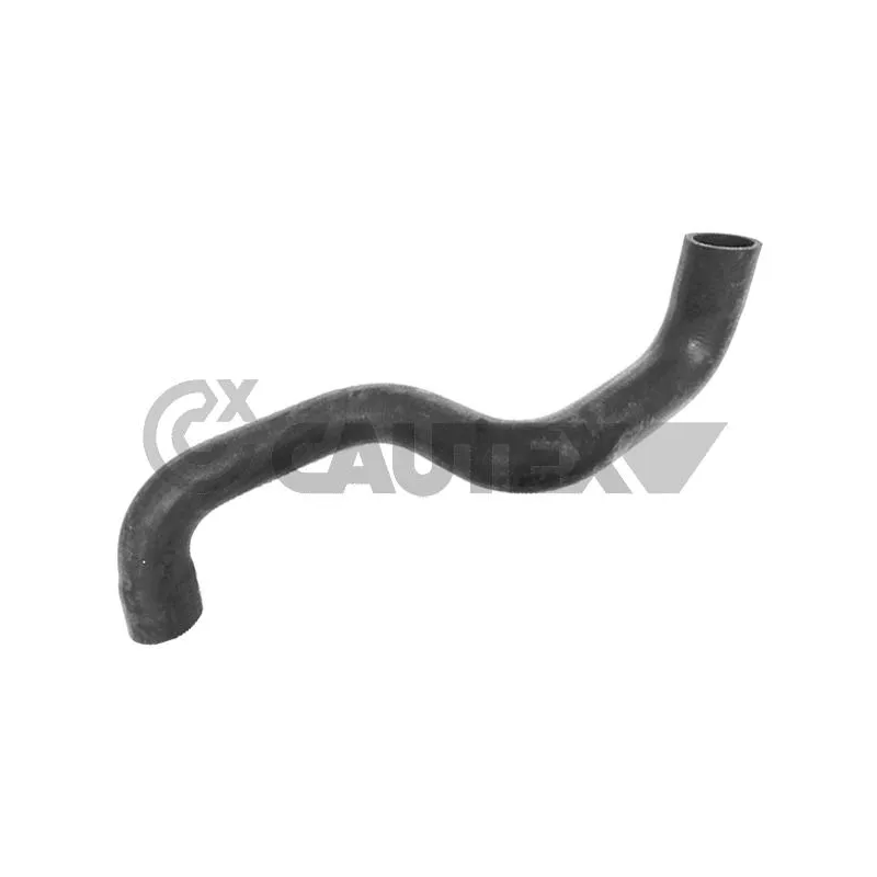 Gaine de suralimentation CAUTEX 486672