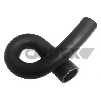 Gaine de suralimentation CAUTEX 486694