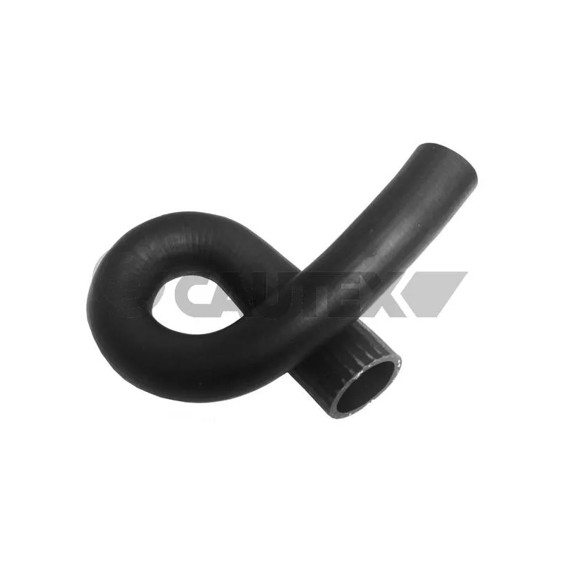 Gaine de suralimentation CAUTEX 486694
