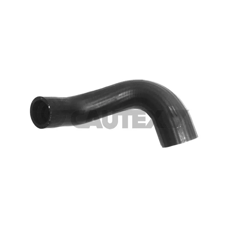 Gaine de suralimentation CAUTEX 486695