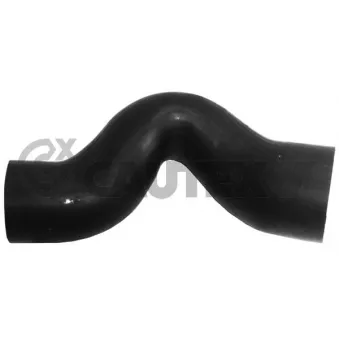 Gaine de suralimentation CAUTEX 486697