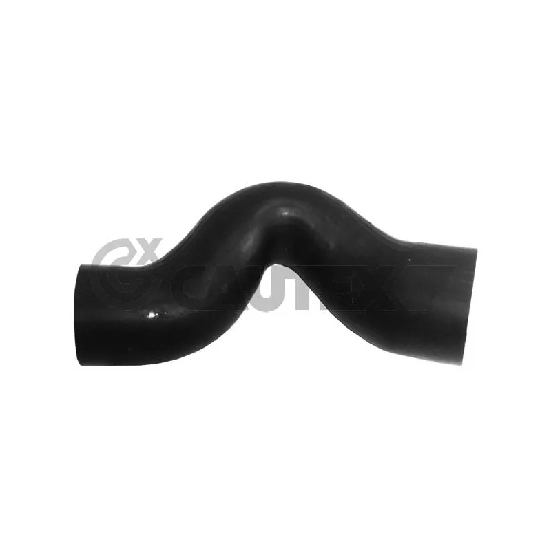 Gaine de suralimentation CAUTEX 486697