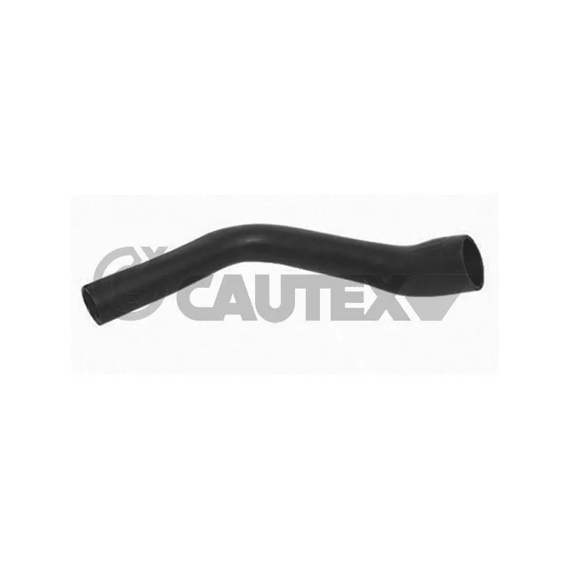 Gaine de suralimentation CAUTEX 486698