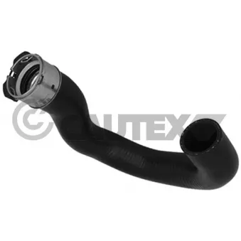 Gaine de suralimentation CAUTEX 486699