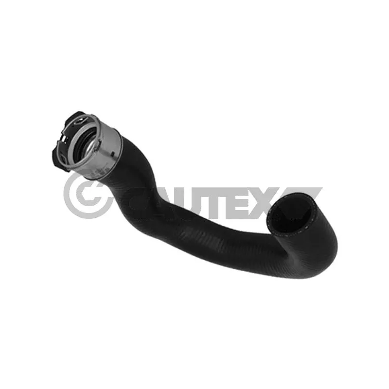 Gaine de suralimentation CAUTEX 486699