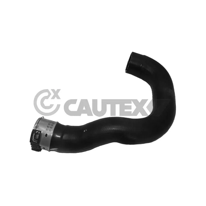 Gaine de suralimentation CAUTEX 486700