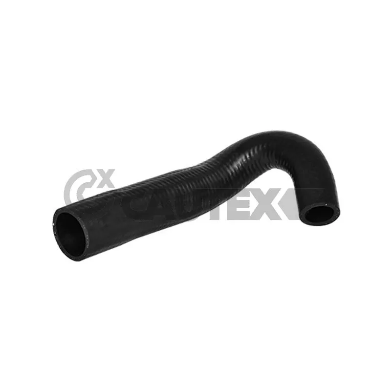 Gaine de suralimentation CAUTEX 486701