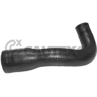 Gaine de suralimentation CAUTEX 486702