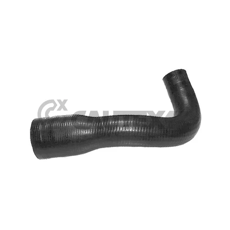 Gaine de suralimentation CAUTEX 486702
