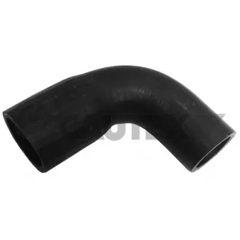 Gaine de suralimentation CAUTEX 486707